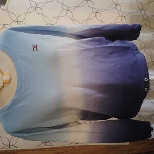 Tommy Hilfiger Sweatshirt